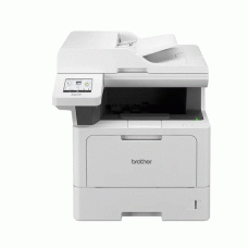 Brother MFC-L6710DW Multifunction Mono Laser Printer